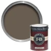 Farrow & Ball Exterior Masonry Paint Salon Drab - 5L 1 Farrow & Ball Exterior Masonry Paint Salon Drab - 5L -Laura Paint Shop 12808823 1274951874455326