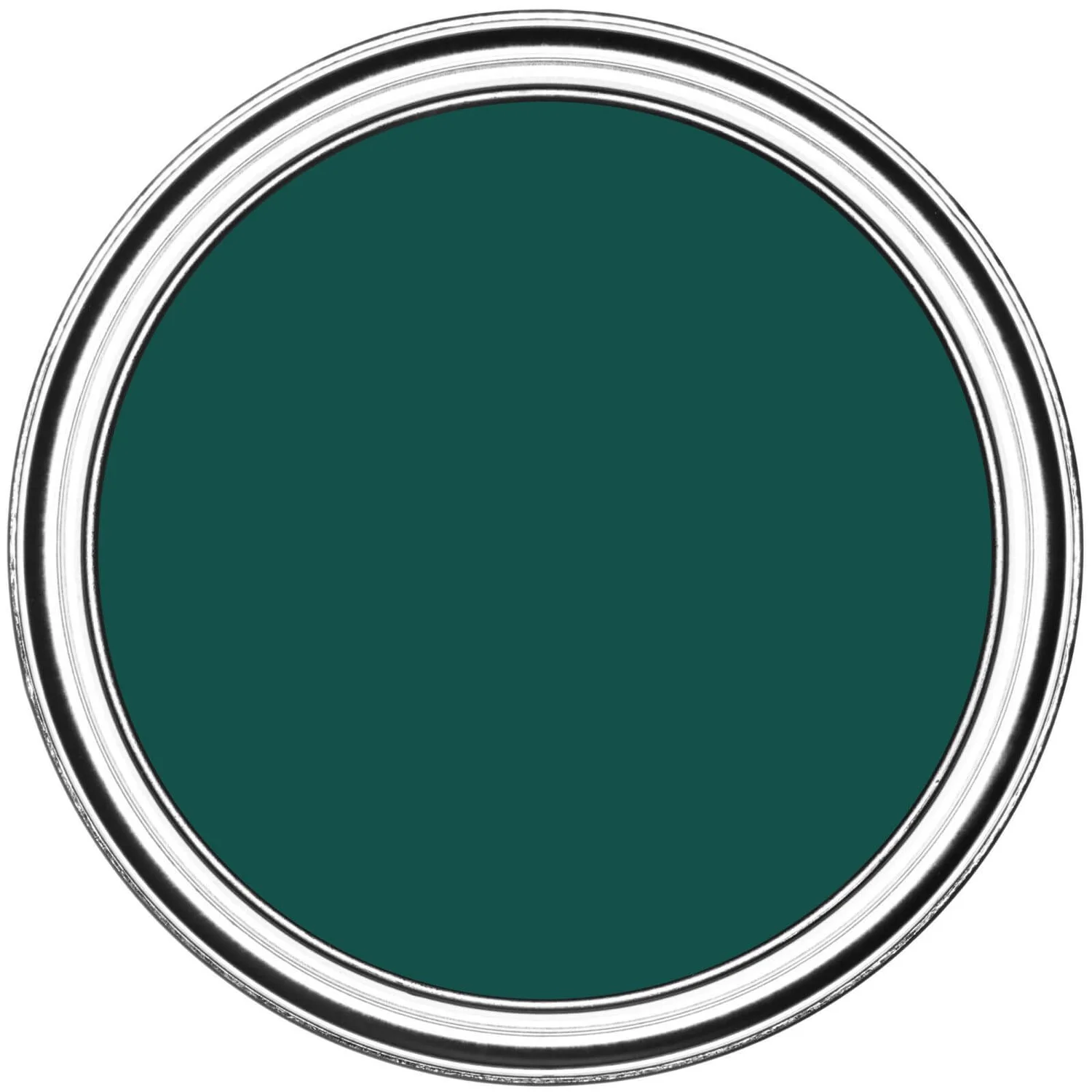 Rust-Oleum Painters Touch Enamel Dark Green - 20ml 4 Rust-Oleum Painters Touch Enamel Dark Green - 20ml - Image 2
