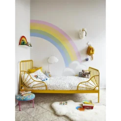 Dulux Silk Emulsion Paint White Mist - 2.5L 16 Dulux Silk Emulsion Paint White Mist - 2.5L -Laura Paint Shop 12808889 3014833200261268