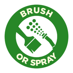 Cuprinol Garden Shades Purple Pansy - 1L 13 Cuprinol Garden Shades Purple Pansy - 1L -Laura Paint Shop 12808912 1994949842024167