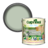 Cuprinol Garden Shades Fresh Rosemary - 2.5L 2 Cuprinol Garden Shades Fresh Rosemary - 2.5L -Laura Paint Shop 12808913 2464949848569780