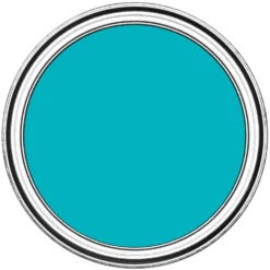 Rust-Oleum Painters Touch Enamel Aqua - 20ml 5 Rust-Oleum Painters Touch Enamel Aqua - 20ml -Laura Paint Shop 12808940 4134833169844637