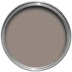 Farrow & Ball Full Gloss Paint Charleston Gray - 2.5L 7 Farrow & Ball Full Gloss Paint Charleston Gray - 2.5L -Laura Paint Shop 12808945 1594951870735713