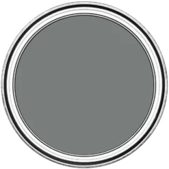 Rust-Oleum Painters Touch Enamel Pewter Metallic - 20ml 5 Rust-Oleum Painters Touch Enamel Pewter Metallic - 20ml -Laura Paint Shop 12808951 2114833169489308