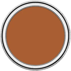 Rust-Oleum Painters Touch Enamel Bronze Metallic - 20ml 5 Rust-Oleum Painters Touch Enamel Bronze Metallic - 20ml -Laura Paint Shop 12808953 1554833169504239