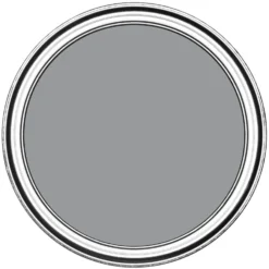 Rust-Oleum Painters Touch Enamel Silver Metallic - 20ml 5 Rust-Oleum Painters Touch Enamel Silver Metallic - 20ml -Laura Paint Shop 12808960 6114833169785810