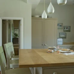 Farrow & Ball Estate Matt Emulsion Paint Shaded White - 2.5L 7 Farrow & Ball Estate Matt Emulsion Paint Shaded White - 2.5L -Laura Paint Shop 12808970 1944951340855979