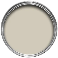 Farrow & Ball Estate Matt Emulsion Paint Shaded White - 2.5L 8 Farrow & Ball Estate Matt Emulsion Paint Shaded White - 2.5L -Laura Paint Shop 12808970 7144951340942100