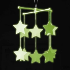 Laura Paint Shop -Laura Paint Shop 12808972 4504833167937963