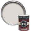 Farrow & Ball Exterior Masonry Paint Strong White - 5L -Laura Paint Shop 12808984 1444951872445389