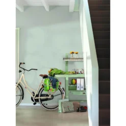 Dulux Matt Emulsion Paint Goose Down - 2.5L 17 Dulux Matt Emulsion Paint Goose Down - 2.5L -Laura Paint Shop 12808998 1394833219843864