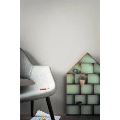 Dulux Matt Emulsion Paint Goose Down - 2.5L 11 Dulux Matt Emulsion Paint Goose Down - 2.5L -Laura Paint Shop 12808998 1524833219873390