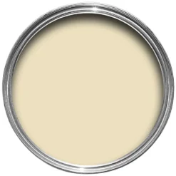 Farrow & Ball Full Gloss Paint House White - 2.5L 8 Farrow & Ball Full Gloss Paint House White - 2.5L -Laura Paint Shop 12809007 5954951341807459