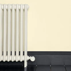 Farrow & Ball Estate Matt Emulsion Paint Tallow - 2.5L 7 Farrow & Ball Estate Matt Emulsion Paint Tallow - 2.5L -Laura Paint Shop 12809024 2784951341533475