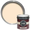 Farrow & Ball Estate Matt Emulsion Paint Tallow - 2.5L 1 Farrow & Ball Estate Matt Emulsion Paint Tallow - 2.5L -Laura Paint Shop 12809024 6494951341482982