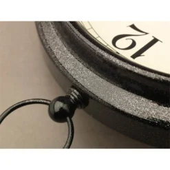 Rust-Oleum Glitter Silver Paint - 125ml 7 Rust-Oleum Glitter Silver Paint - 125ml -Laura Paint Shop 12809031 1684833168197517