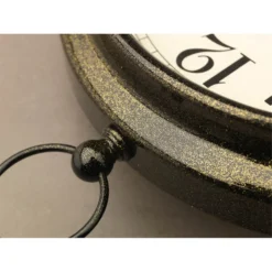 Rust-Oleum Glitter Gold Paint - 125ml 7 Rust-Oleum Glitter Gold Paint - 125ml -Laura Paint Shop 12809038 1684833169394928