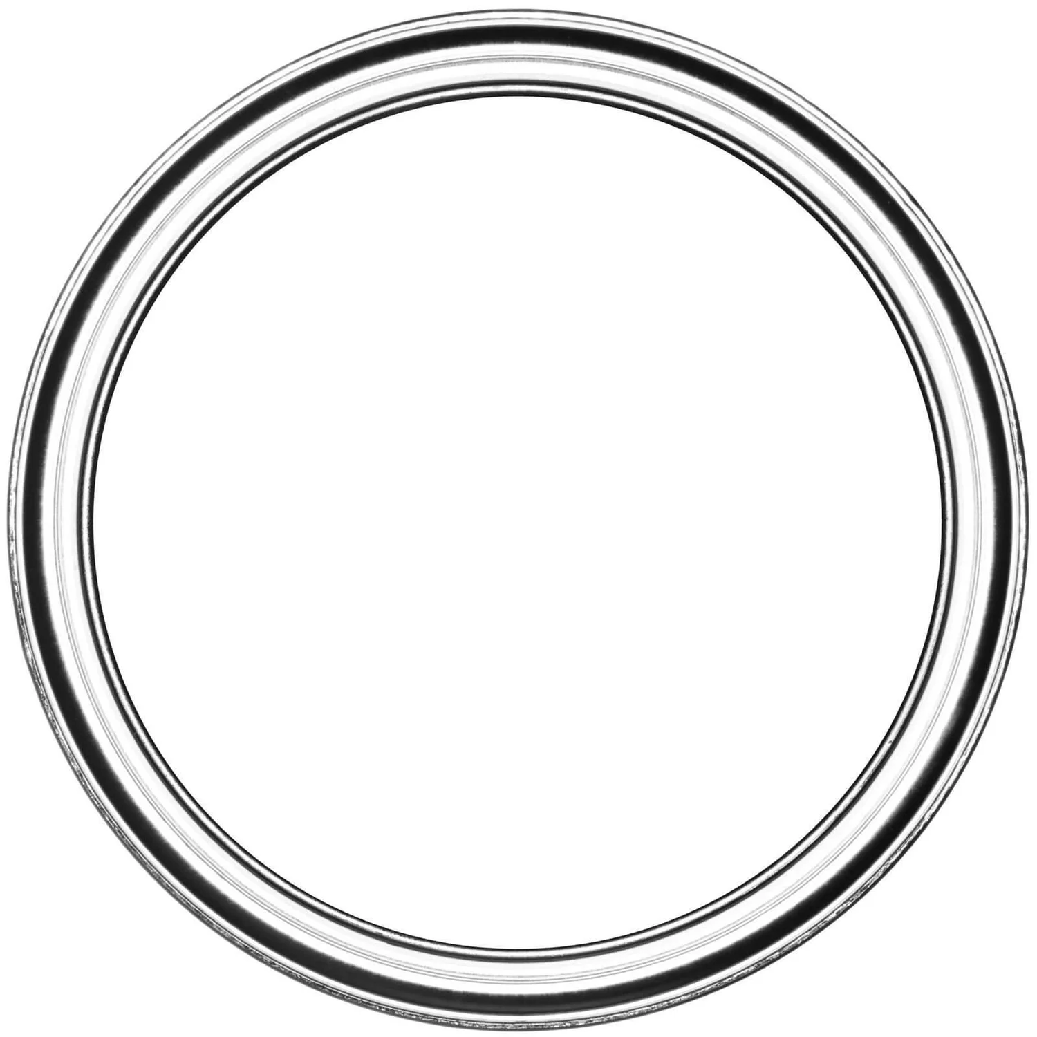 Rust-Oleum Clear Matt Sealer - 125ml 4 Rust-Oleum Clear Matt Sealer - 125ml - Image 2