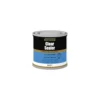 Rust-Oleum Clear Matt Sealer - 125ml 2 Rust-Oleum Clear Matt Sealer - 125ml -Laura Paint Shop 12809052 2884831966706565