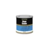 Rust-Oleum Clear Satin Sealer - 125ml