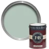 Farrow & Ball Exterior Masonry Paint Teresa's Green - 5L 1 Farrow & Ball Exterior Masonry Paint Teresa's Green - 5L -Laura Paint Shop 12809076 3014951872221376