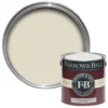 Farrow & Ball Full Gloss Paint Slipper Satin - 2.5L 1 Farrow & Ball Full Gloss Paint Slipper Satin - 2.5L -Laura Paint Shop 12809089 1794951872643848