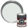Farrow & Ball Estate Eggshell Paint Cabbage White - 750ml 2 Farrow & Ball Estate Eggshell Paint Cabbage White - 750ml -Laura Paint Shop 12809219 1074951341675882