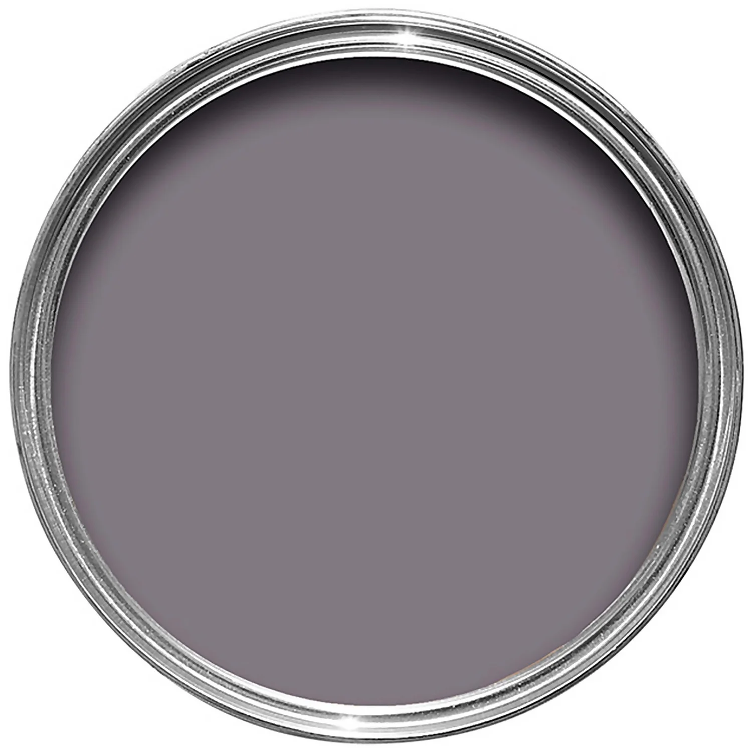 Farrow & Ball Exterior Masonry Paint Brassica - 5L 3 Farrow & Ball Exterior Masonry Paint Brassica - 5L - Image 2