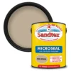 Sandtex® Textured Masonry Paint Mid Stone - 5L 1 Sandtex® Textured Masonry Paint Mid Stone - 5L -Laura Paint Shop 12809310 1224871505252303