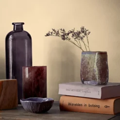 Crown Walls & Ceilings Matt Emulsion Paint Pale Gold - Tester 40ml 11 Crown Walls & Ceilings Matt Emulsion Paint Pale Gold - Tester 40ml -Laura Paint Shop 12809316 1584977318274038