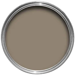 Farrow & Ball Exterior Eggshell Paint Mouse's Back - 750ml 6 Farrow & Ball Exterior Eggshell Paint Mouse's Back - 750ml -Laura Paint Shop 12809348 5124951870768071