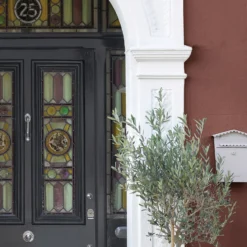 Sandtex® Ultra Smooth Masonry Paint Brick Red - 5L 17 Sandtex® Ultra Smooth Masonry Paint Brick Red - 5L -Laura Paint Shop 12809369 5434871497330278