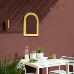 Sandtex® Ultra Smooth Masonry Paint Brick Red - 5L 15 Sandtex® Ultra Smooth Masonry Paint Brick Red - 5L -Laura Paint Shop 12809369 7014871497253172