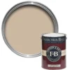 Farrow & Ball Exterior Masonry Paint Oxford Stone - 5L 1 Farrow & Ball Exterior Masonry Paint Oxford Stone - 5L -Laura Paint Shop 12809408 3364951872452250