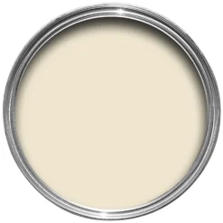 Farrow & Ball Eco Exterior Matt Masonry Paint No.2002 White Tie - 5L 7 Farrow & Ball Eco Exterior Matt Masonry Paint No.2002 White Tie - 5L -Laura Paint Shop 12809409 4665039800270308