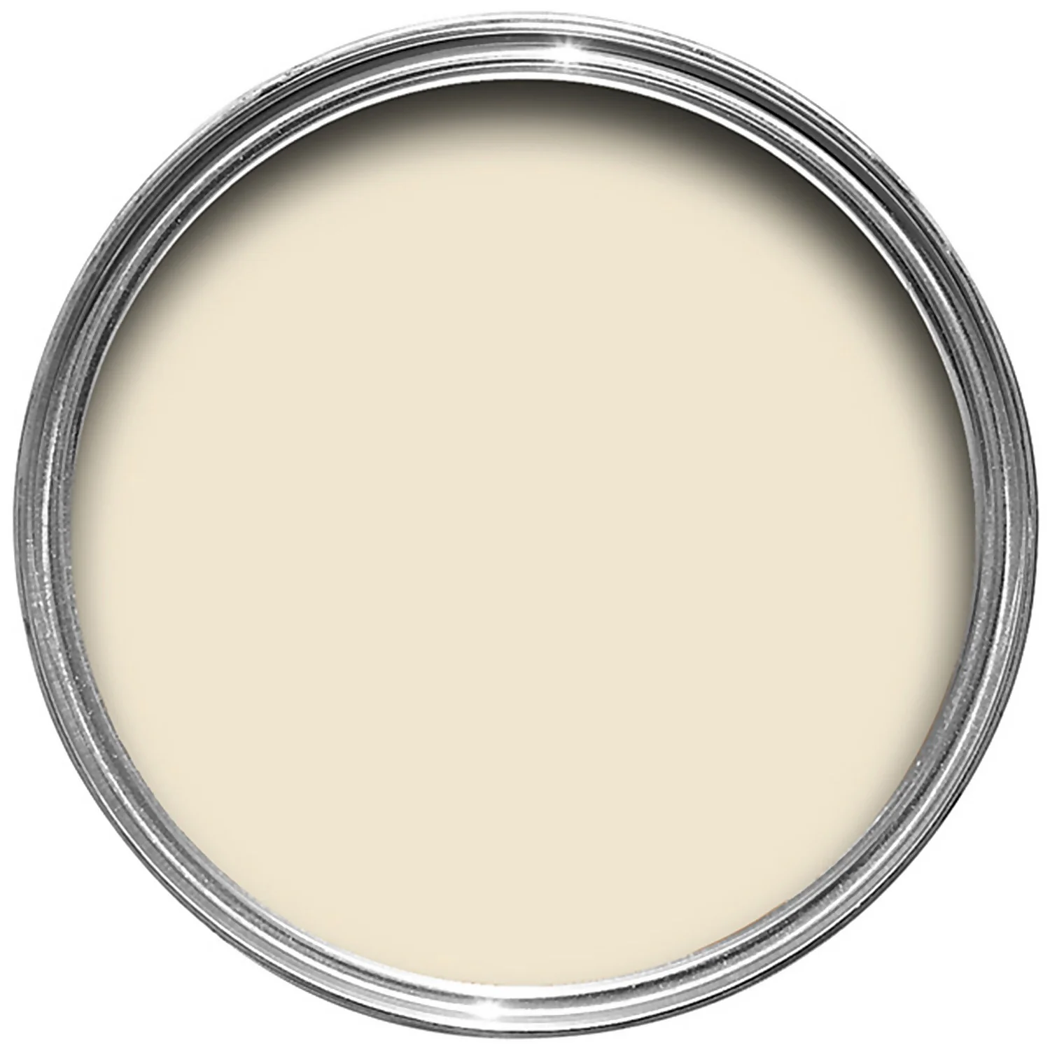 Farrow & Ball Eco Exterior Matt Masonry Paint No.2002 White Tie - 5L 5 Farrow & Ball Eco Exterior Matt Masonry Paint No.2002 White Tie - 5L - Image 3
