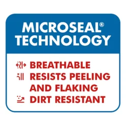Sandtex® Textured Masonry Paint Cornish Cream - 5L 21 Sandtex® Textured Masonry Paint Cornish Cream - 5L -Laura Paint Shop 12809504 1634871503711071