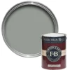 Farrow & Ball Exterior Masonry Paint Manor House Gray - 5L 1 Farrow & Ball Exterior Masonry Paint Manor House Gray - 5L -Laura Paint Shop 12809506 1504951872279420