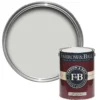 Farrow & Ball Exterior Masonry Paint Blackened - 5L 1 Farrow & Ball Exterior Masonry Paint Blackened - 5L -Laura Paint Shop 12809527 2354951873195716