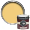 Farrow & Ball Estate Eggshell Paint Citron - 2.5L 2 Farrow & Ball Estate Eggshell Paint Citron - 2.5L -Laura Paint Shop 12809619 1884951341097905