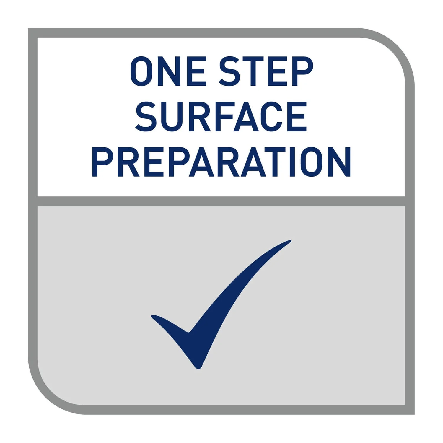 Dulux Wood Primer And Undercoat Pure Brilliant White 750ml 7 Dulux Wood Primer And Undercoat Pure Brilliant White 750ml - Image 5