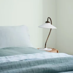 Crown Breatheasy Matt Standard Emulsion Paint Botanical Extract - 2.5L 13 Crown Breatheasy Matt Standard Emulsion Paint Botanical Extract - 2.5L -Laura Paint Shop 12809672 1224969530914598