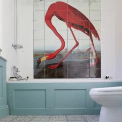 Farrow & Ball Full Gloss Pavilion Blue - 2.5L 9 Farrow & Ball Full Gloss Pavilion Blue - 2.5L -Laura Paint Shop 12809697 9304907896017630