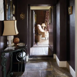 Farrow & Ball Modern Matt Emulsion Paint Mahogany - 2.5L 7 Farrow & Ball Modern Matt Emulsion Paint Mahogany - 2.5L -Laura Paint Shop 12809713 5224951340897160