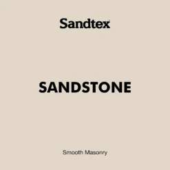 Sandtex Ultra Smooth Masonry Paint - Sandstone - 150ml 21 Sandtex Ultra Smooth Masonry Paint - Sandstone - 150ml -Laura Paint Shop 12809731 1974871507034126