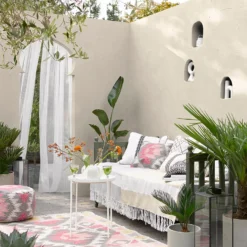 Sandtex Ultra Smooth Masonry Paint - Sandstone - 150ml 14 Sandtex Ultra Smooth Masonry Paint - Sandstone - 150ml -Laura Paint Shop 12809731 3134871506629462