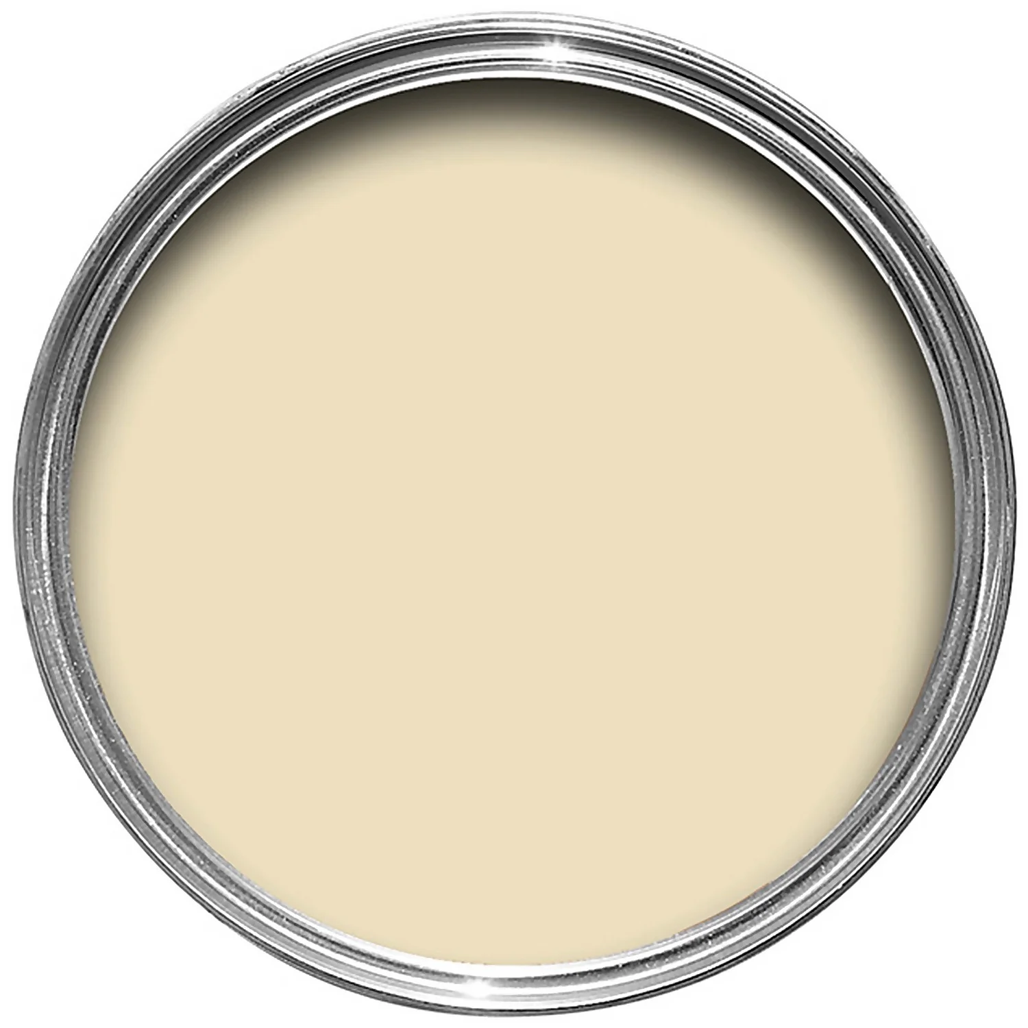Farrow & Ball Exterior Masonry Paint House White - 5L 4 Farrow & Ball Exterior Masonry Paint House White - 5L - Image 2