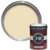 Farrow & Ball Exterior Masonry Paint House White - 5L 1 Farrow & Ball Exterior Masonry Paint House White - 5L -Laura Paint Shop 12809733 7364951873314084