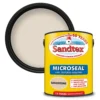 Sandtex® Textured Masonry Paint Sandstone - 5L 1 Sandtex® Textured Masonry Paint Sandstone - 5L -Laura Paint Shop 12809736 1964871559927045