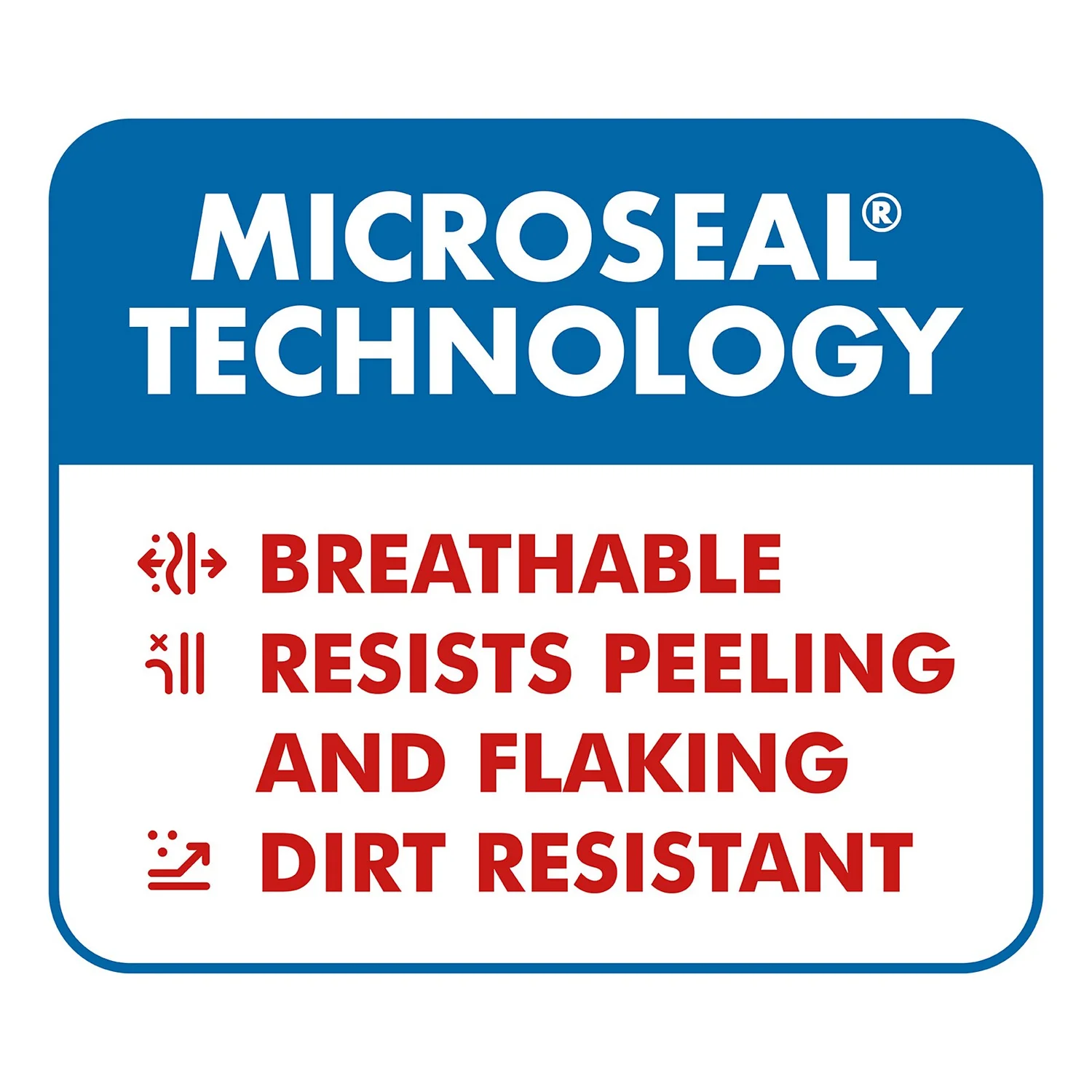 Sandtex® Textured Masonry Paint Sandstone - 5L 12 Sandtex® Textured Masonry Paint Sandstone - 5L - Image 10